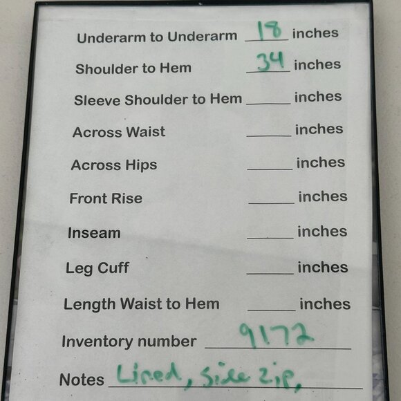 V Christina Lace Top Size Medium Blue Whimsigoth Fairy Boho Y2K Victorian - Picture 3 of 9